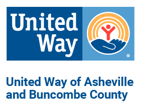 United Way of Asheville and Buncome County