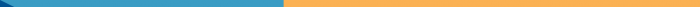 AAA