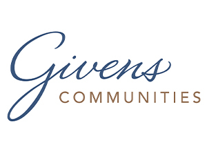 Givens Communities