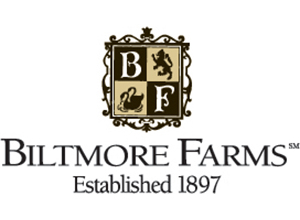 Biltmore Farms