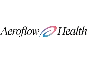 Aeroflow