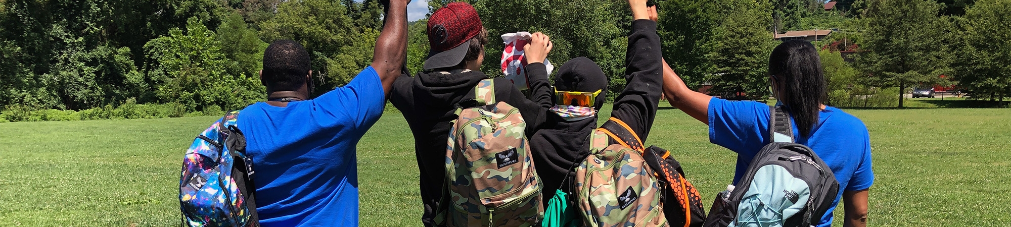 2023 United Way School Supply Drive United Way of Asheville and