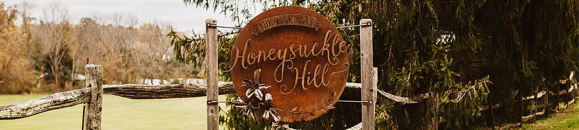 Community Impact Awards Dinner