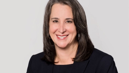 Heather Whitaker Goldstein