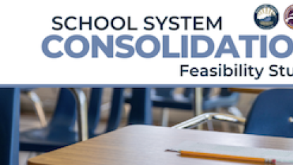 School Consolidation
