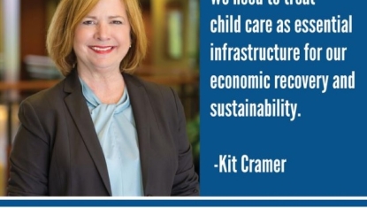 Kit Cramer