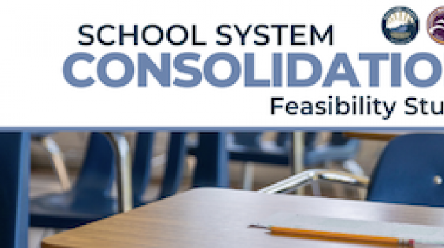 School Consolidation