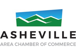 Asheville Area Chamber of Commerce