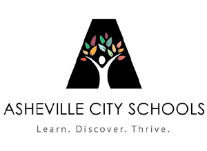 Asheville City Schools