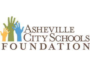 Asheville City Schools Foundation