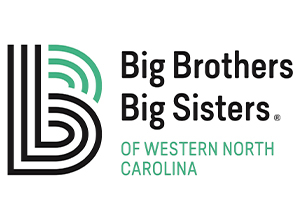 Big Brothers Big Sisters