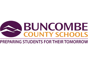 Buncombe County Schools