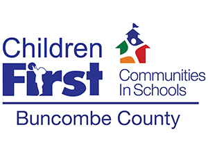 Children First / Communities In Schools