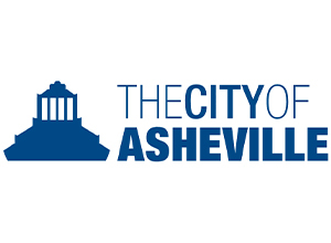 Asheville City