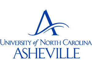 University of North Carolina Asheville