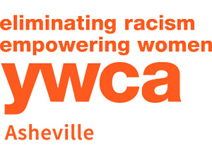 YWCA