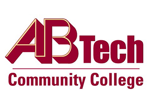 ABTech Community College