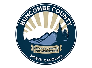 Buncombe County
