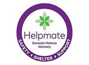Helpmate