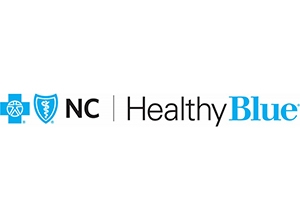 Healthy Blue