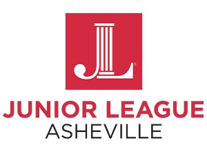 Junior League Asheville