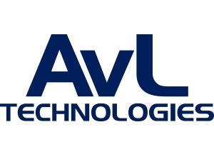 AVL Technologies