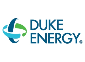 Duke Energy