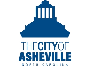 City of Asheville