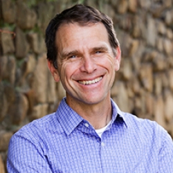 Dan Leroy
