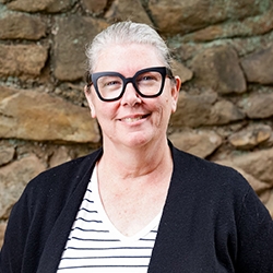 Elisabeth Bocklet