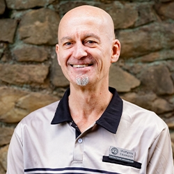 Wolfgang Ettenreich