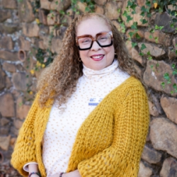 Cindy Warlick 