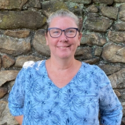 Elisabeth Bocklet