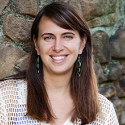 Emily Swan