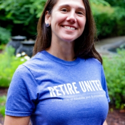 Erika Goffin