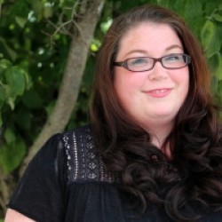 Karen Billings