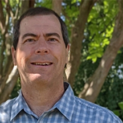Lance Edwards