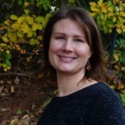 Michelle Bennett