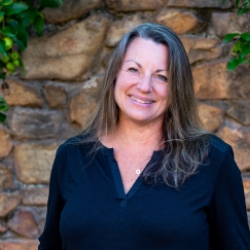Patty Schmid