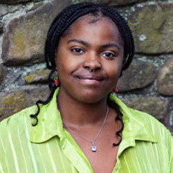 Ramsee Boone