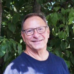 Ray Griffiths