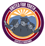 U4Y logo